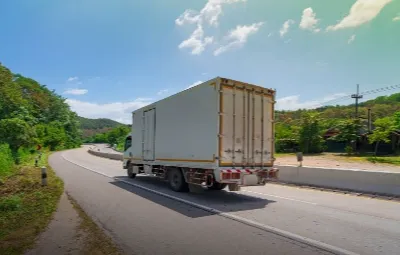 İzmir ile Köse Arası Bulaşık Makinesi Taşıma