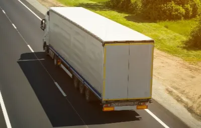 İzmir ile Köse Arası Parça Eşya Taşıma