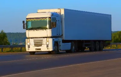 İzmir ile Köse Arası Öğrenci Eşyası Taşıma